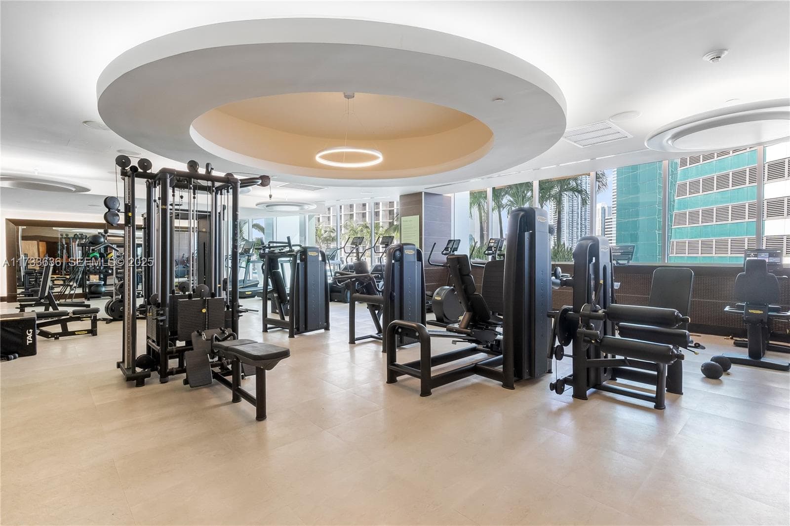 200 Biscayne Boulevard Way # 4912, Miami FL 33131 — 21