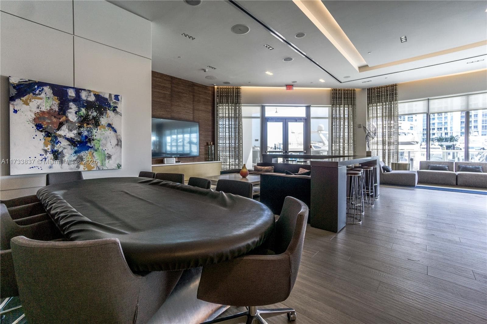 17301 Biscayne Blvd # 207, North Miami Beach FL 33160 — 27