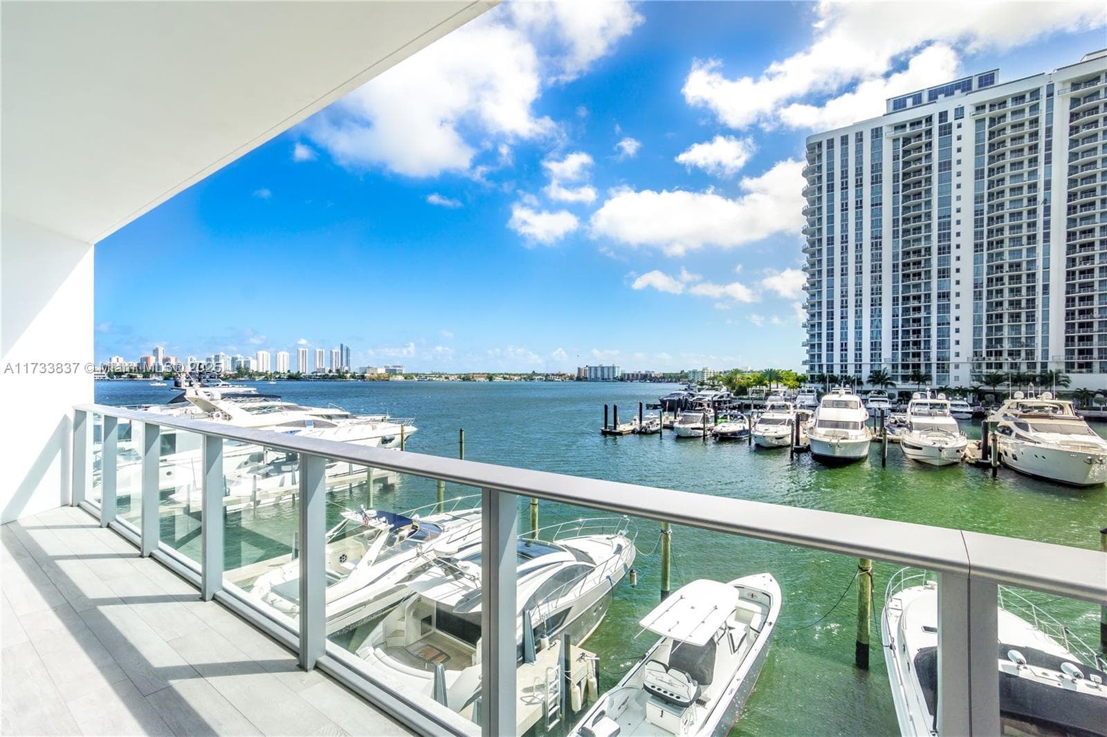 17301 Biscayne Blvd # 207, North Miami Beach FL 33160 — 2