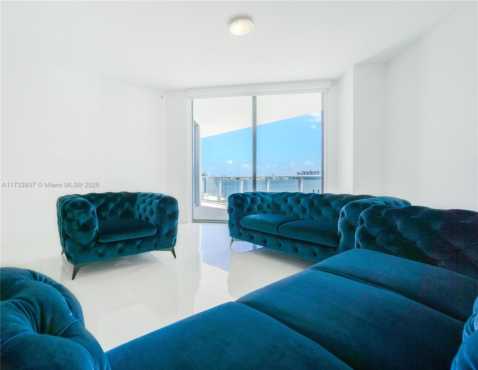 17301 Biscayne Blvd # 207, North Miami Beach FL 33160 — 6