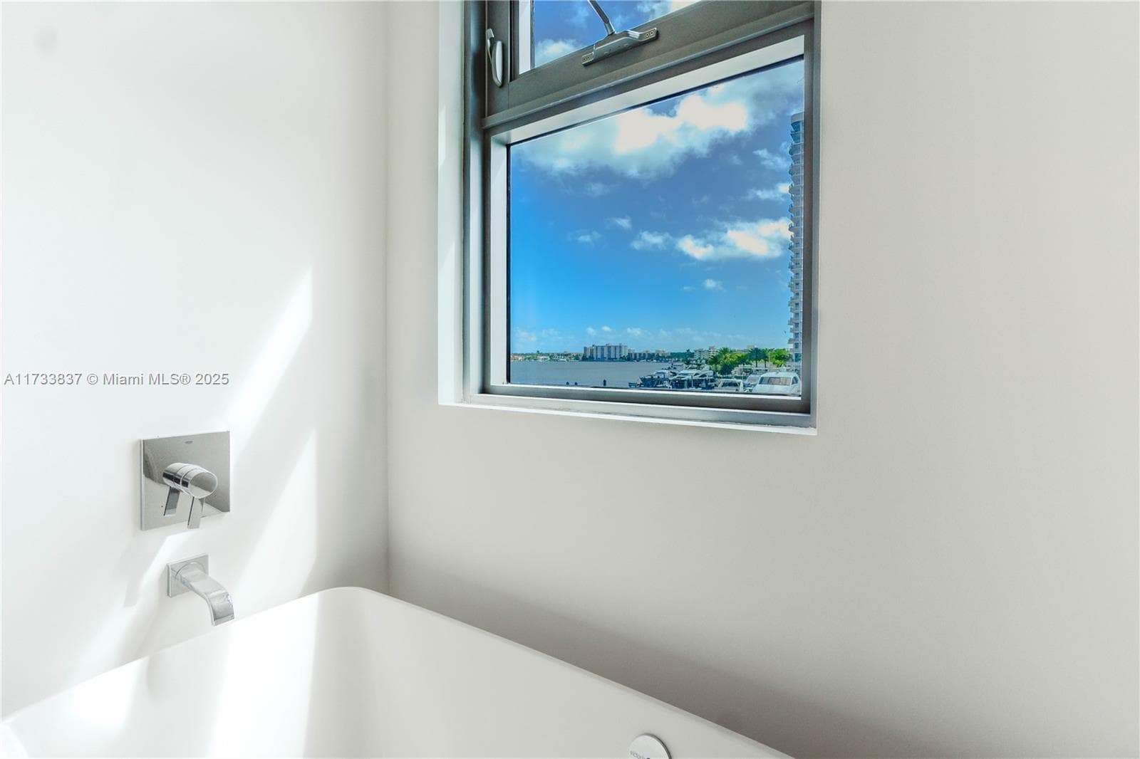 17301 Biscayne Blvd # 207, North Miami Beach FL 33160 — 13