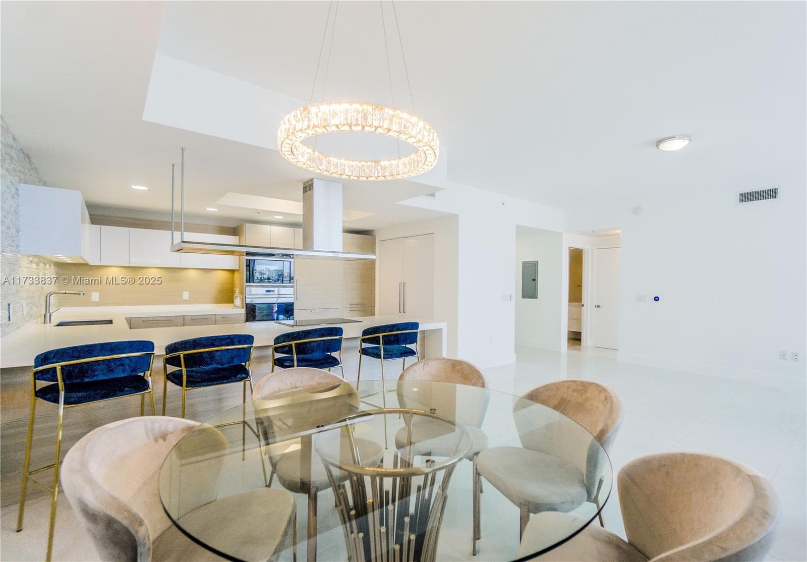 17301 Biscayne Blvd # 207, North Miami Beach FL 33160 — 16