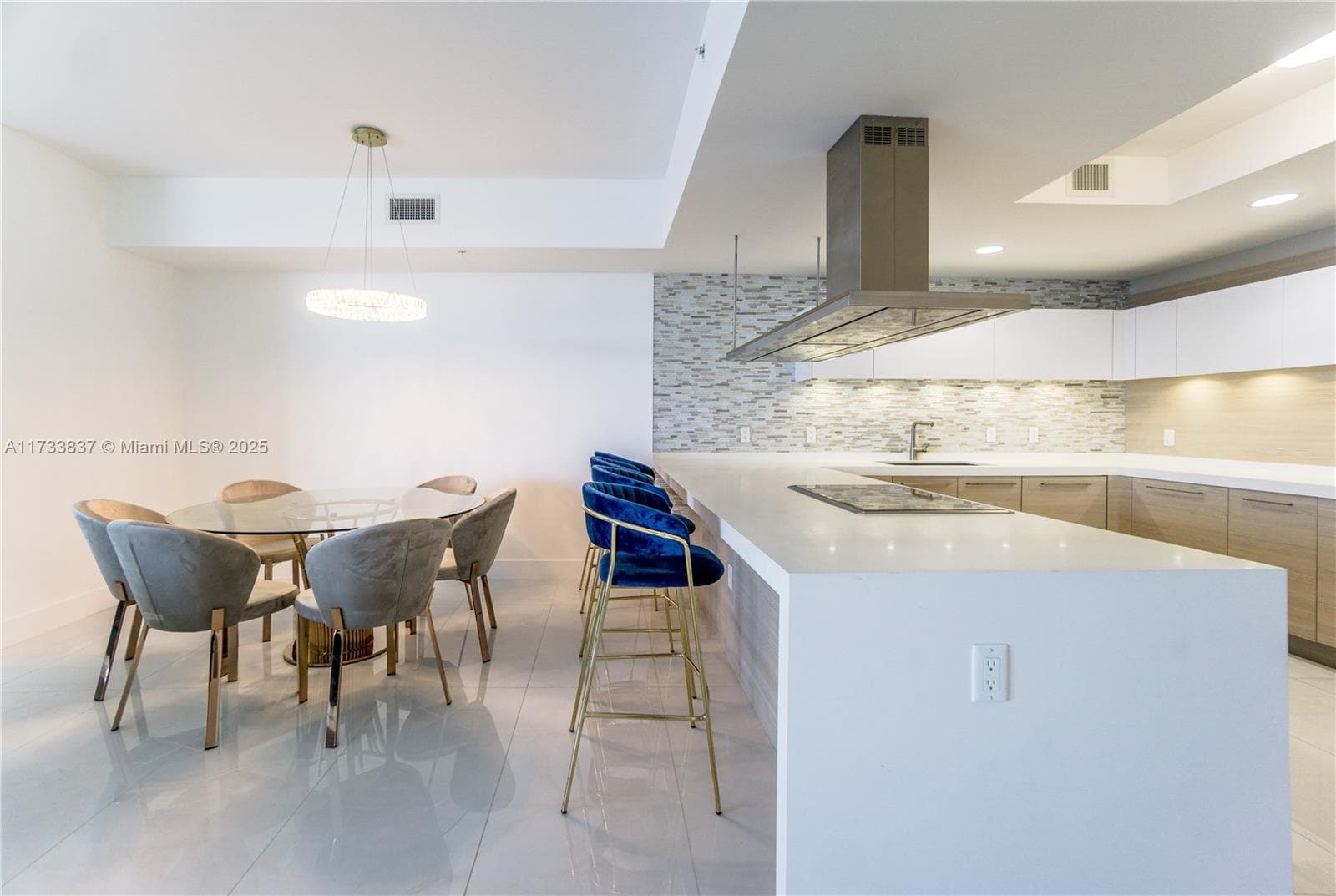 17301 Biscayne Blvd # 207, North Miami Beach FL 33160 — 12