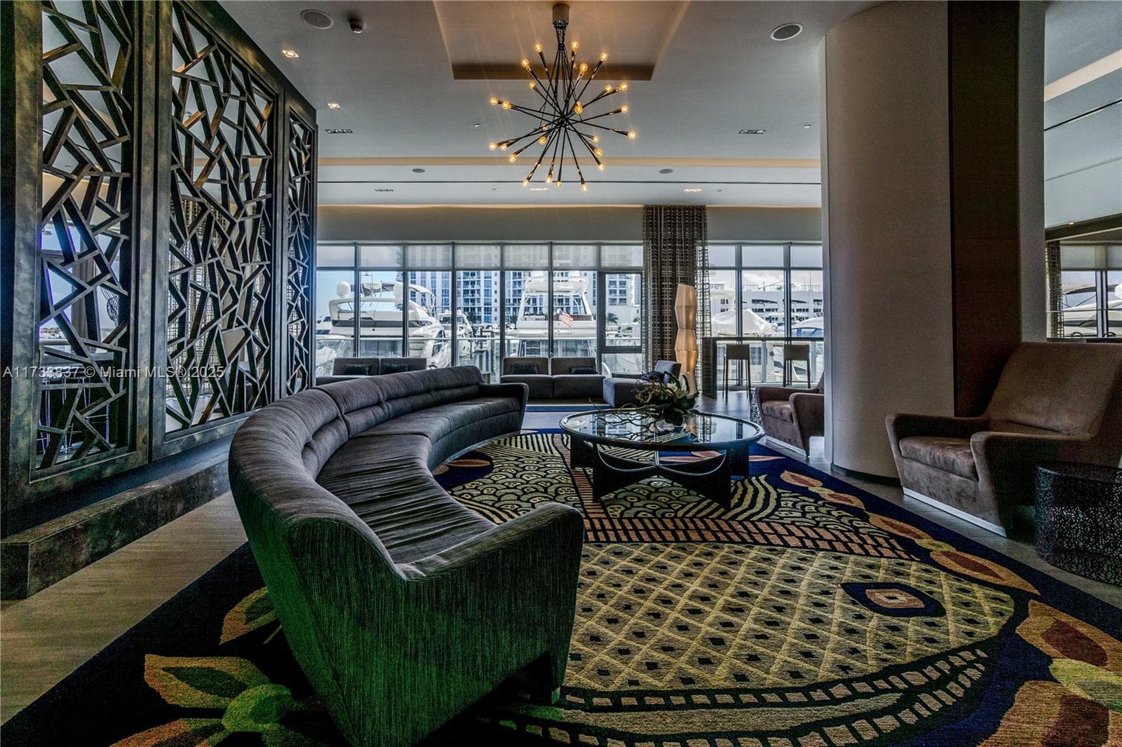 17301 Biscayne Blvd # 207, North Miami Beach FL 33160 — 26