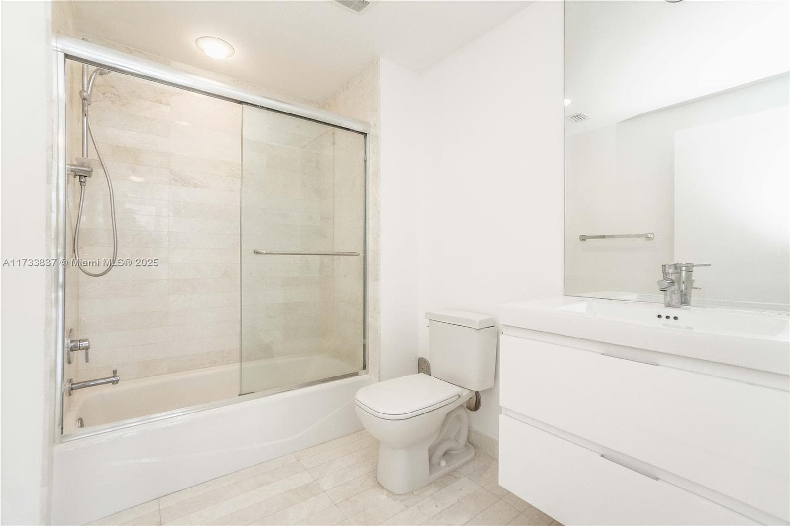 17301 Biscayne Blvd # 207, North Miami Beach FL 33160 — 22
