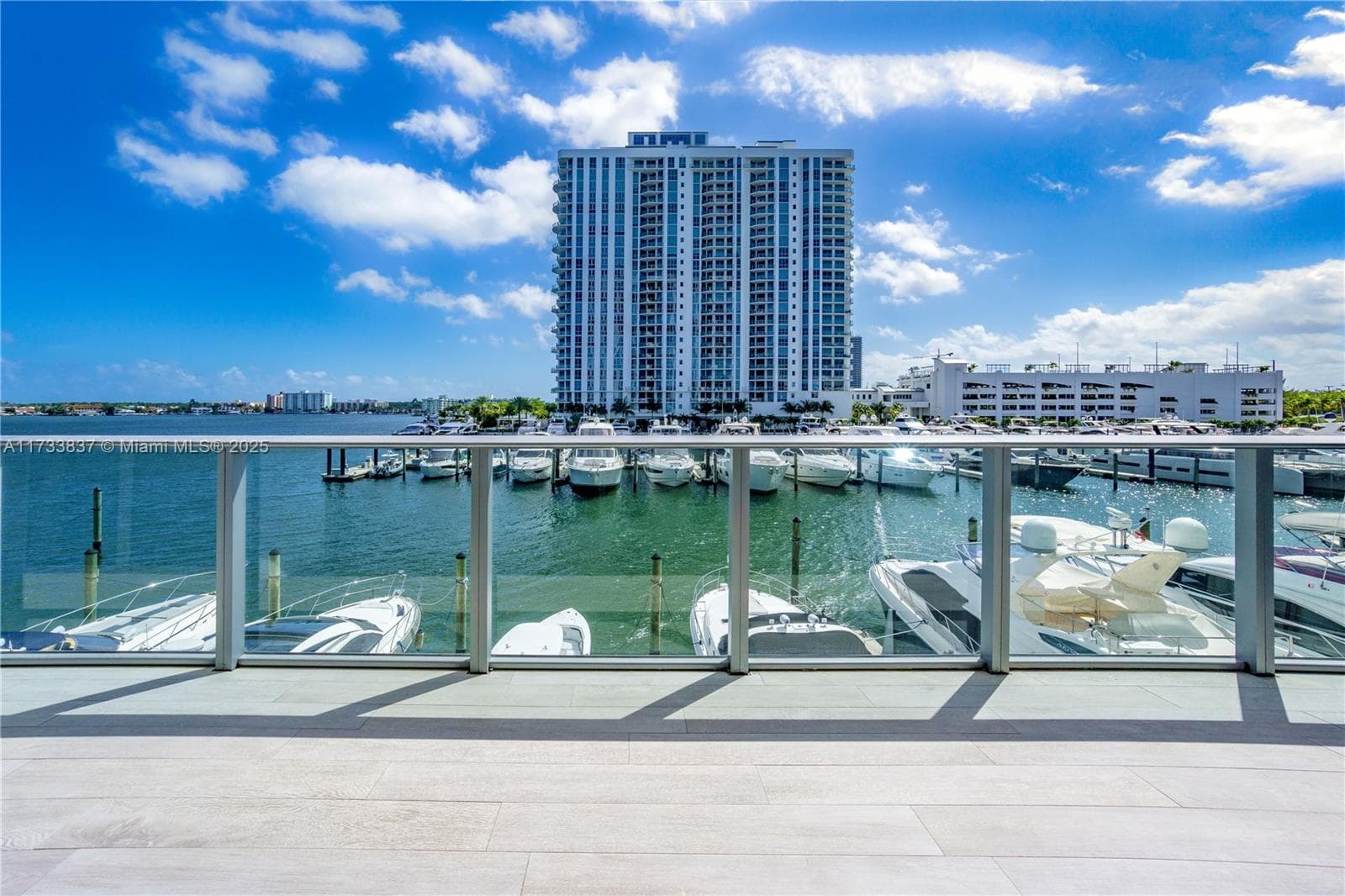 17301 Biscayne Blvd # 207, North Miami Beach FL 33160 — 3