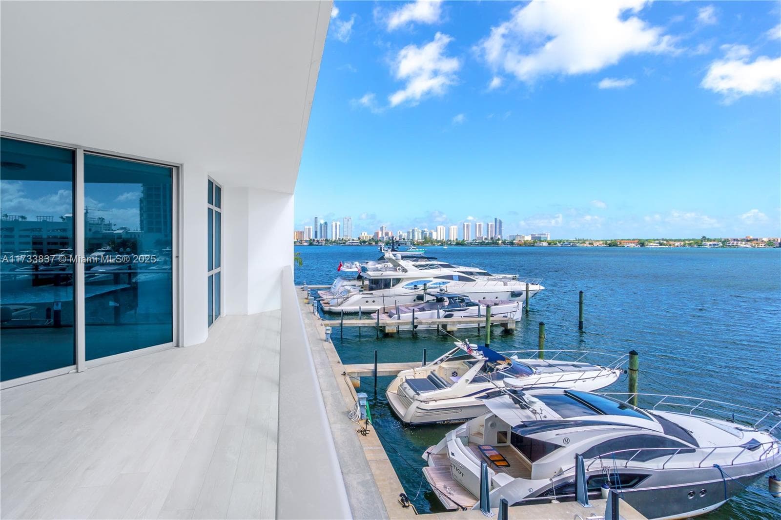 17301 Biscayne Blvd # 207, North Miami Beach FL 33160 — 1