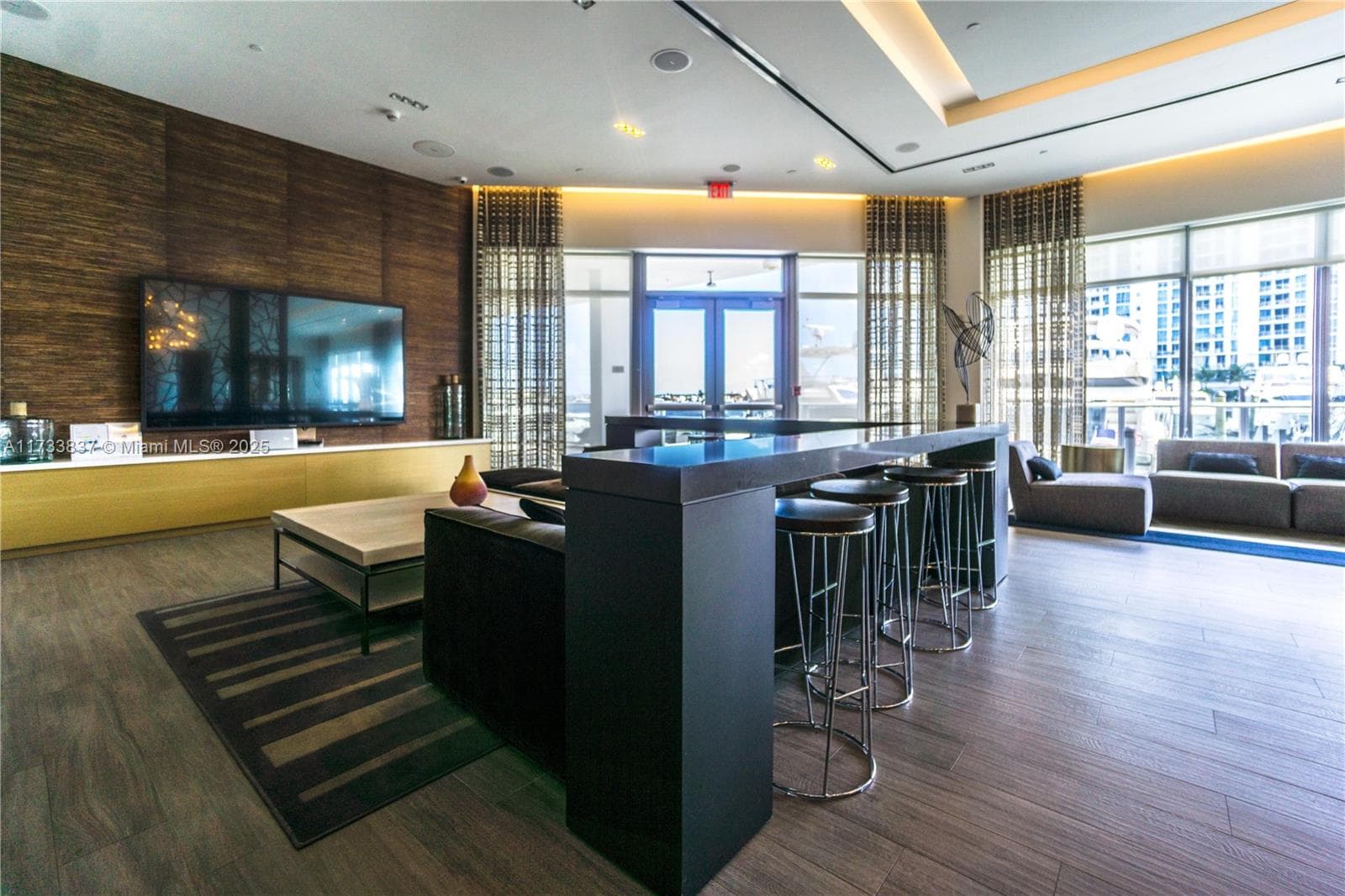 17301 Biscayne Blvd # 207, North Miami Beach FL 33160 — 28