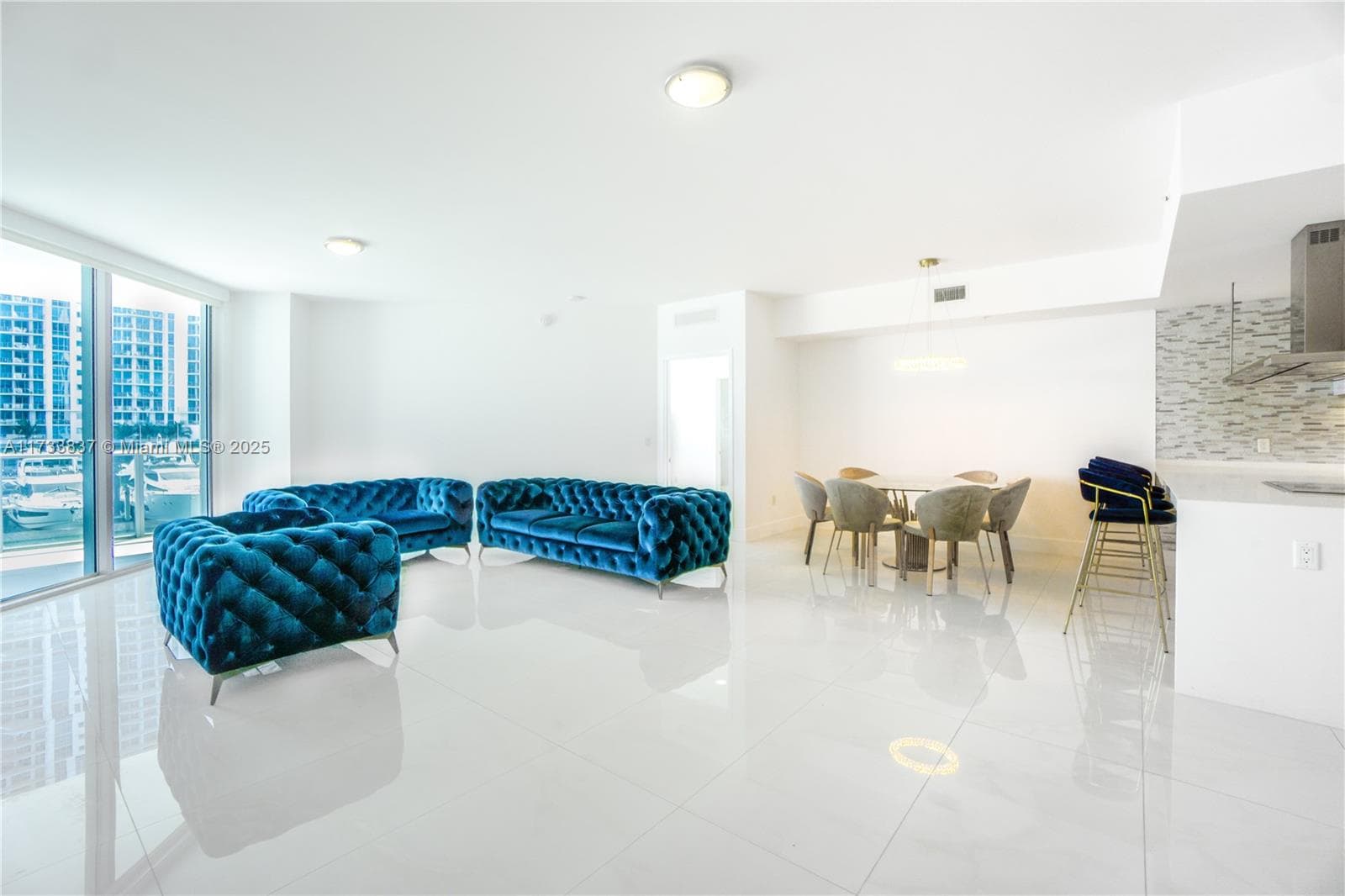 17301 Biscayne Blvd # 207, North Miami Beach FL 33160 — 5