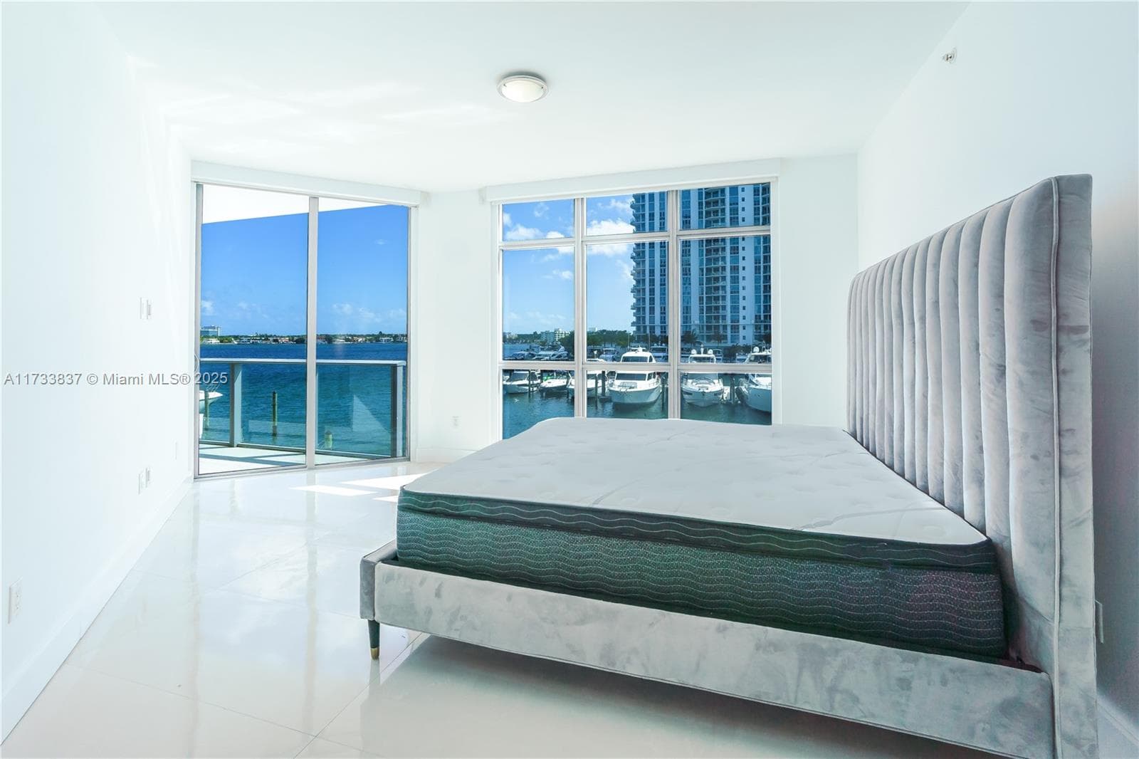 17301 Biscayne Blvd # 207, North Miami Beach FL 33160 — 9