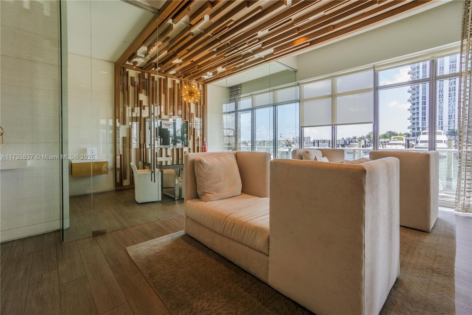 17301 Biscayne Blvd # 207, North Miami Beach FL 33160 — 24
