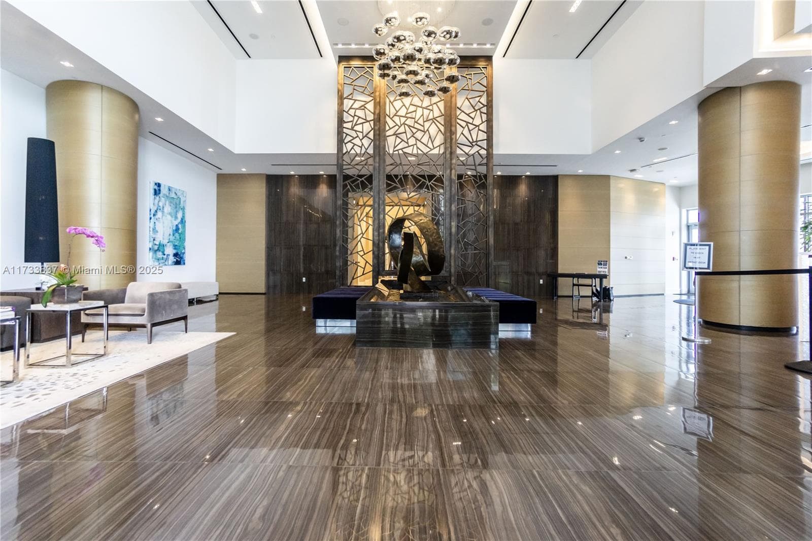 17301 Biscayne Blvd # 207, North Miami Beach FL 33160 — 30