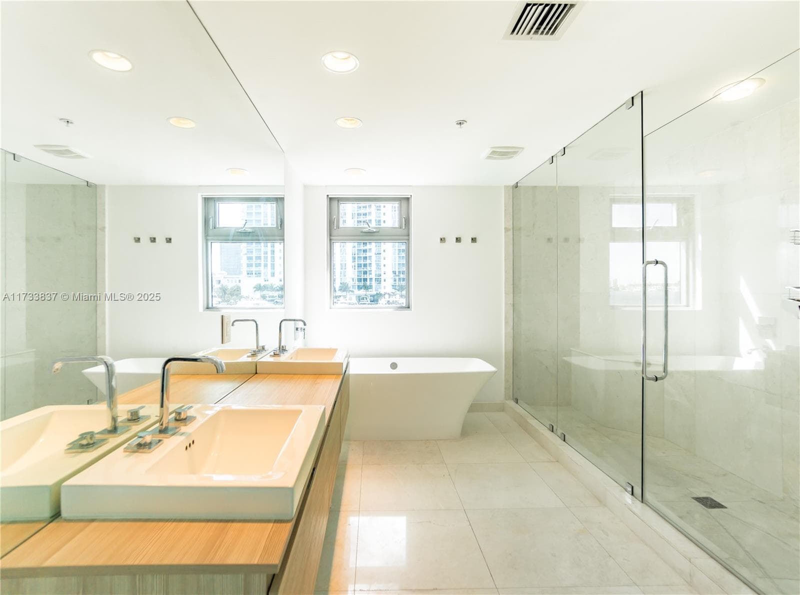 17301 Biscayne Blvd # 207, North Miami Beach FL 33160 — 10