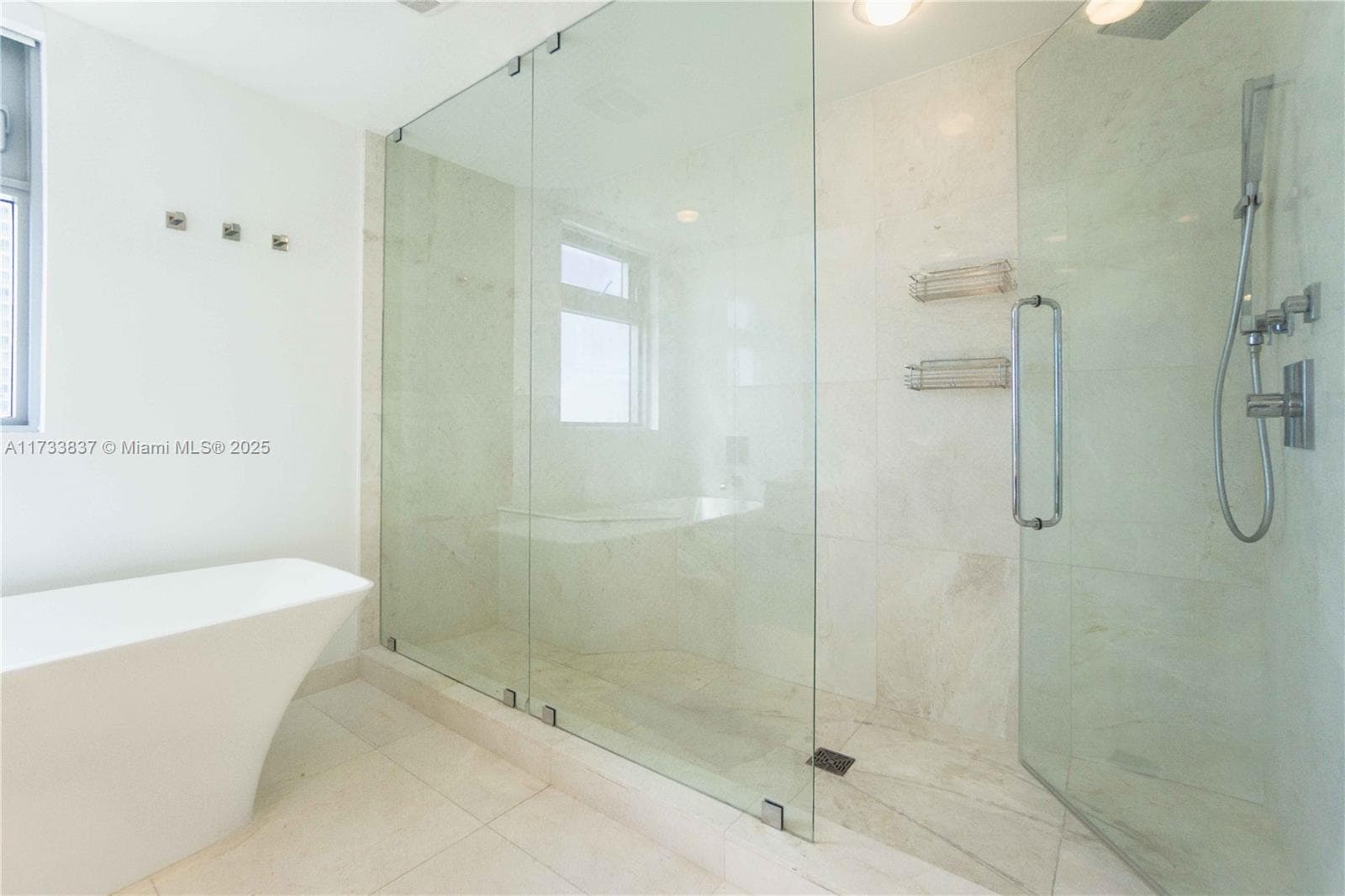 17301 Biscayne Blvd # 207, North Miami Beach FL 33160 — 14