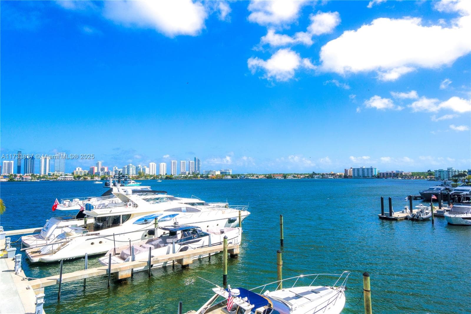 17301 Biscayne Blvd # 207, North Miami Beach FL 33160 — 11