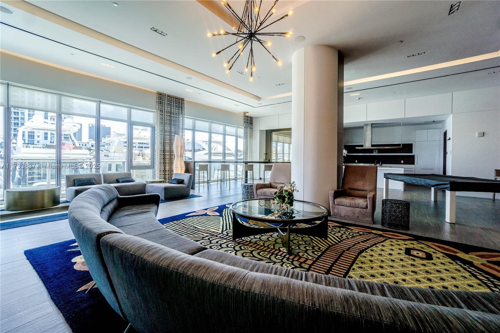 17301 Biscayne Blvd # 207, North Miami Beach FL 33160 — 29