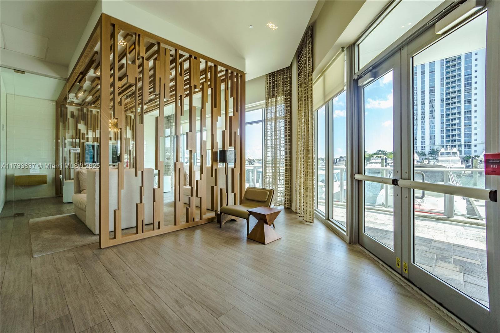 17301 Biscayne Blvd # 207, North Miami Beach FL 33160 — 25