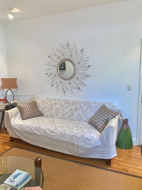 1330 Drexel Ave # 205, Miami Beach FL 33139 — 2