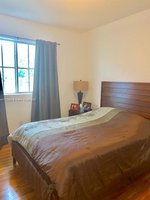 1330 Drexel Ave # 205, Miami Beach FL 33139 — 6