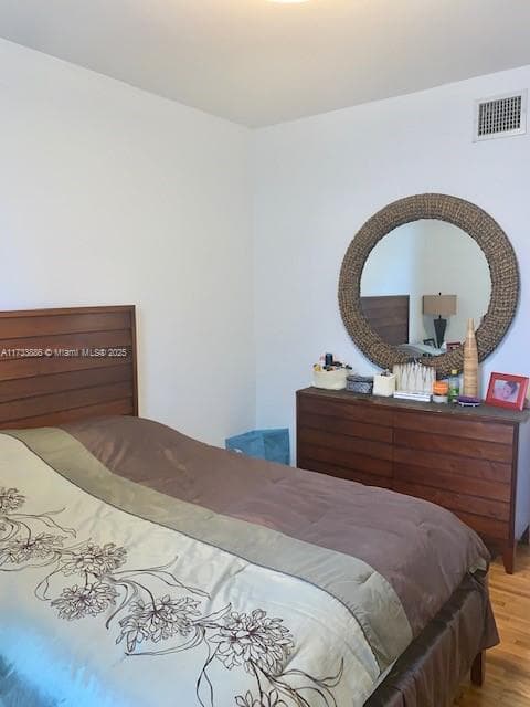 1330 Drexel Ave # 205, Miami Beach FL 33139 — 7