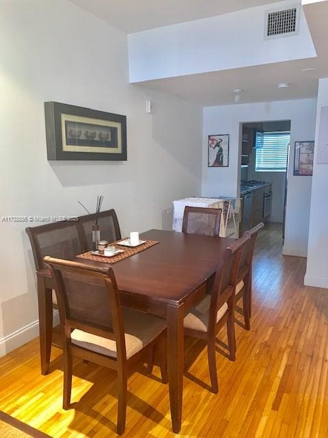 1330 Drexel Ave # 205, Miami Beach FL 33139 — 3