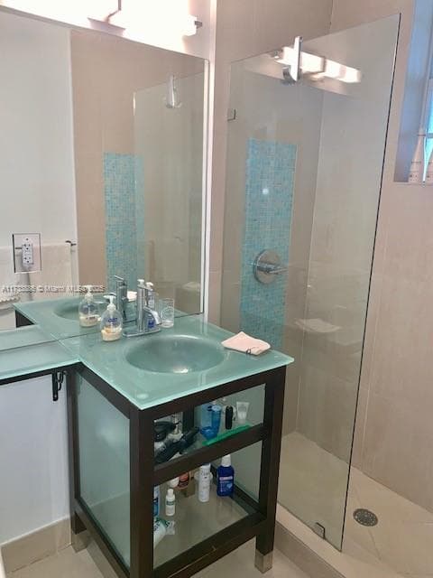 1330 Drexel Ave # 205, Miami Beach FL 33139 — 5