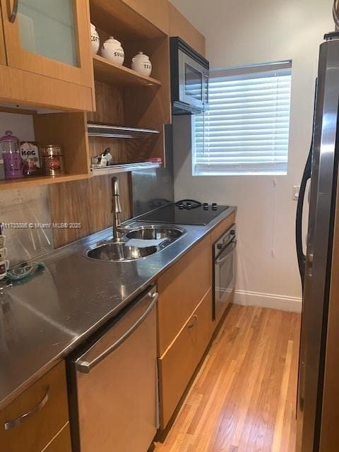 1330 Drexel Ave # 205, Miami Beach FL 33139 — 9