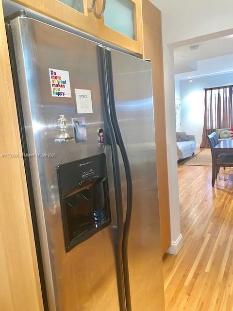 1330 Drexel Ave # 205, Miami Beach FL 33139 — 10