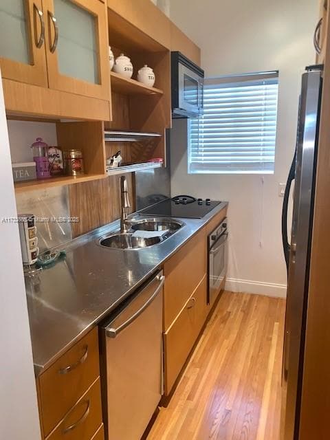1330 Drexel Ave # 205, Miami Beach FL 33139 — 8