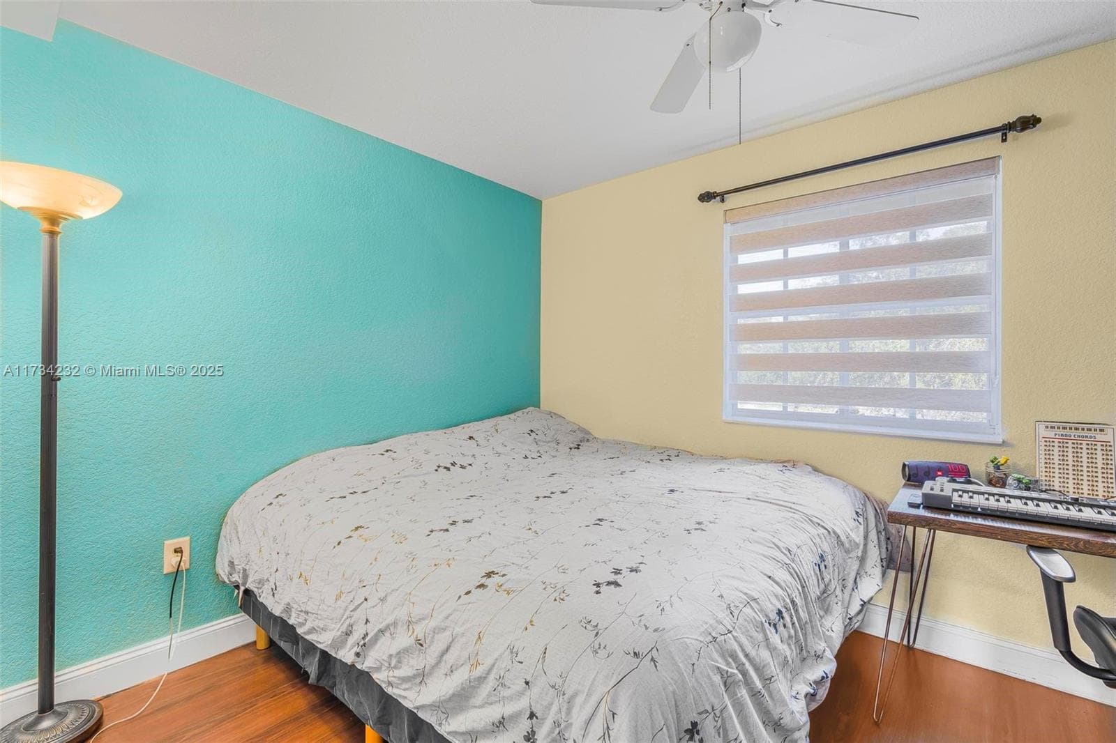 2196 NE 167th St # 114, North Miami Beach FL 33162 — 16
