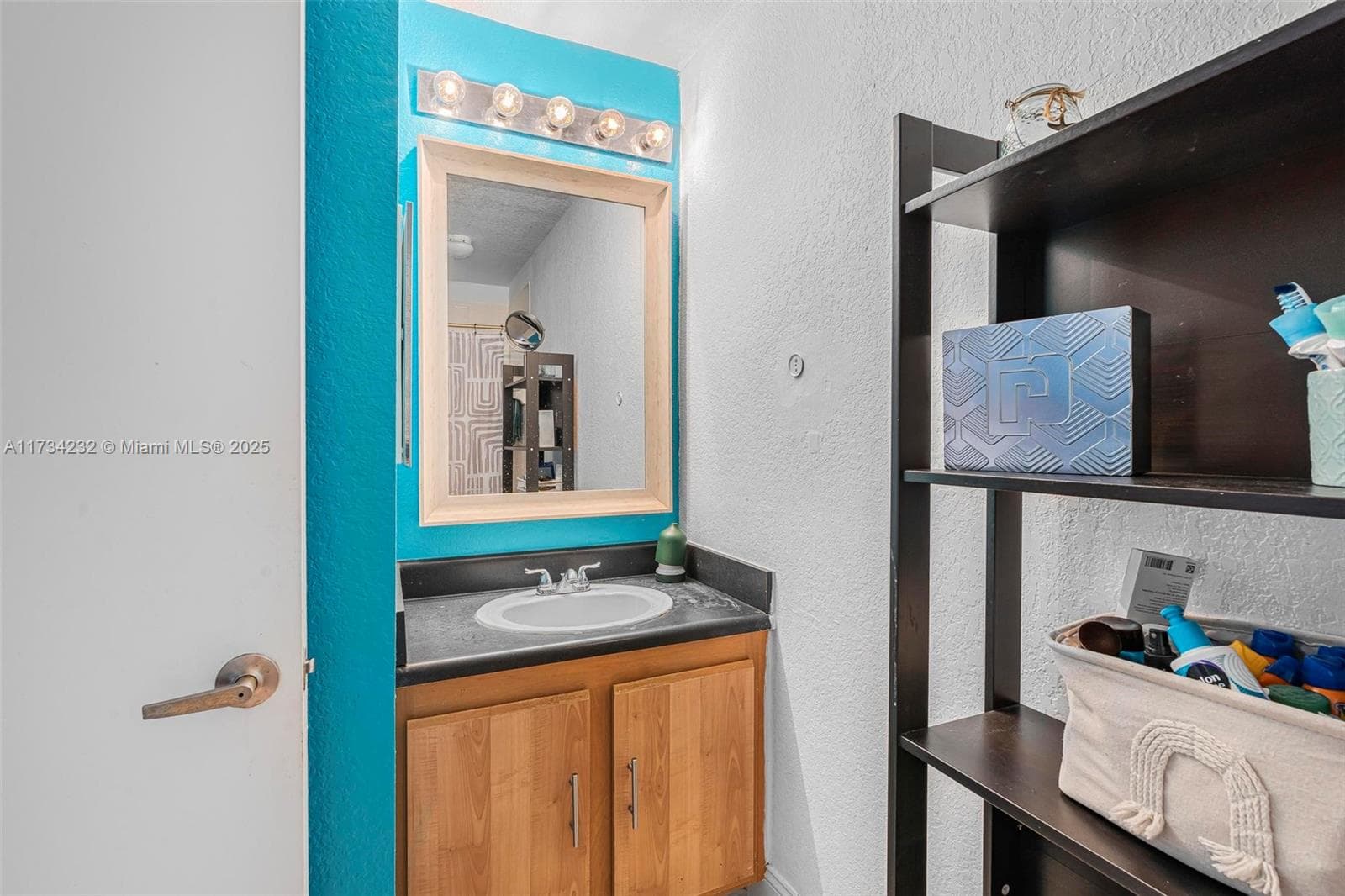 2196 NE 167th St # 114, North Miami Beach FL 33162 — 22