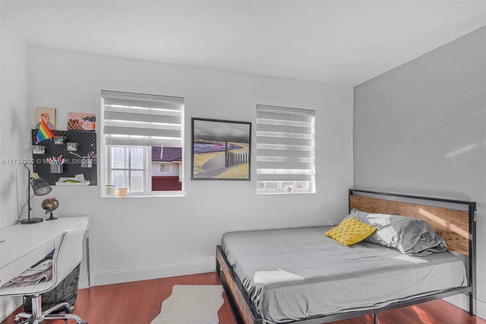 2196 NE 167th St # 114, North Miami Beach FL 33162 — 20