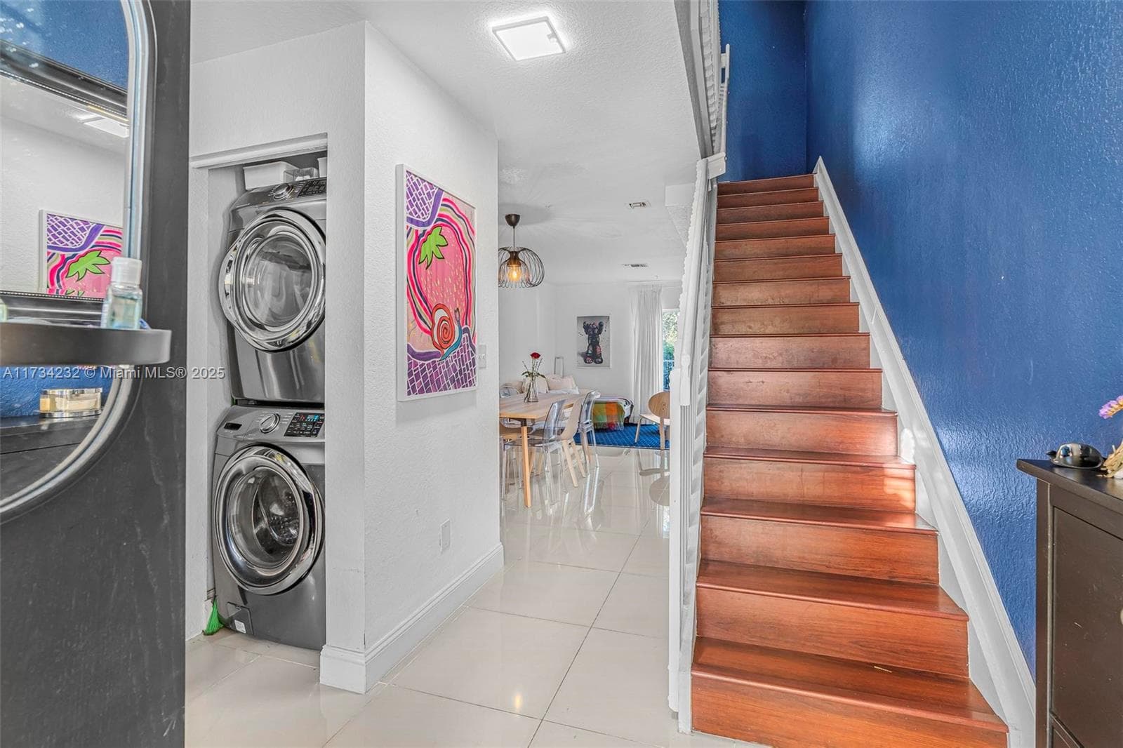 2196 NE 167th St # 114, North Miami Beach FL 33162 — 9