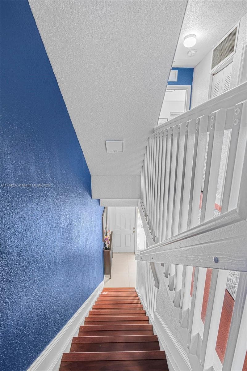2196 NE 167th St # 114, North Miami Beach FL 33162 — 24
