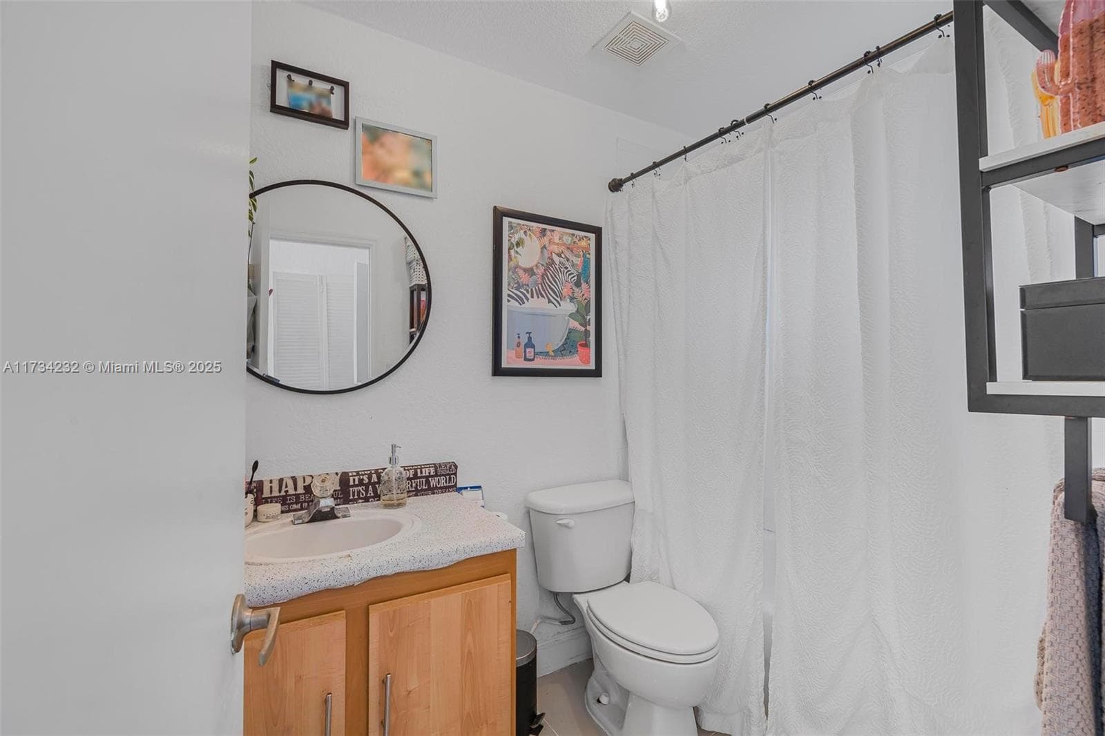 2196 NE 167th St # 114, North Miami Beach FL 33162 — 14