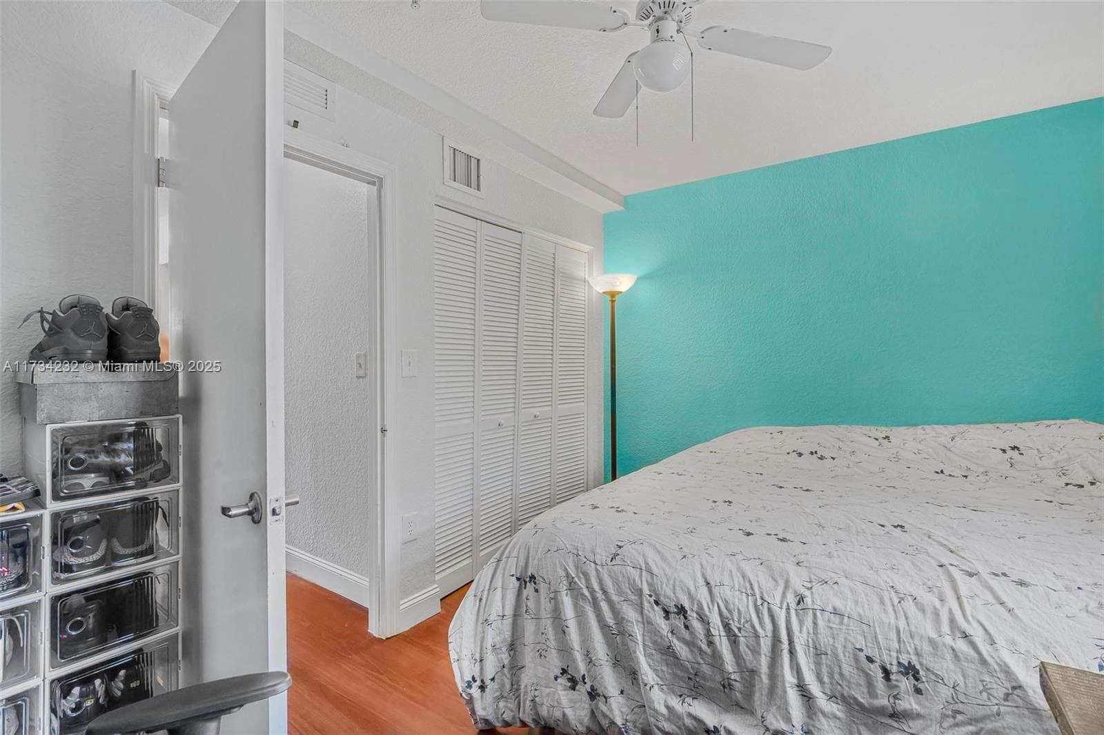 2196 NE 167th St # 114, North Miami Beach FL 33162 — 18