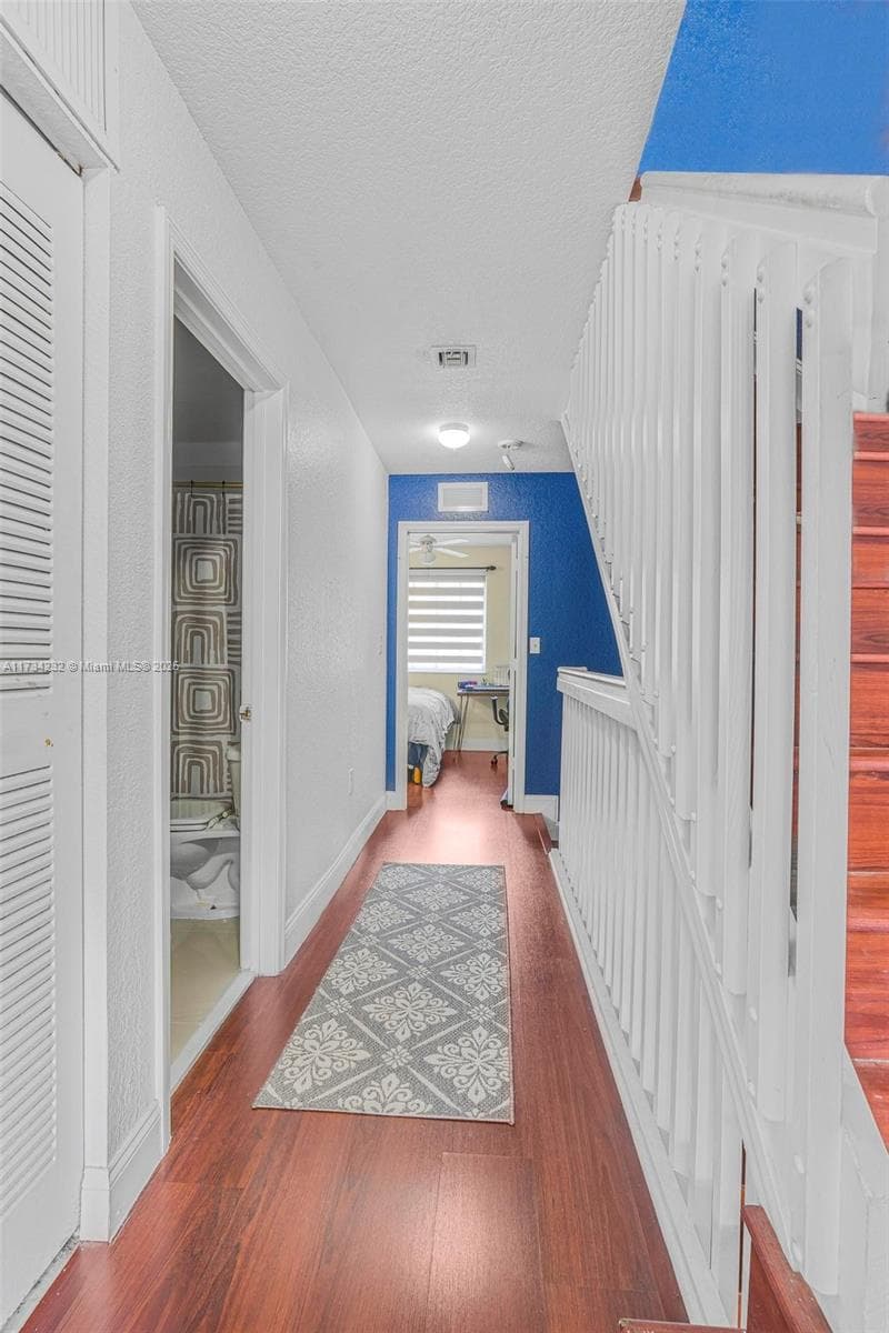 2196 NE 167th St # 114, North Miami Beach FL 33162 — 19