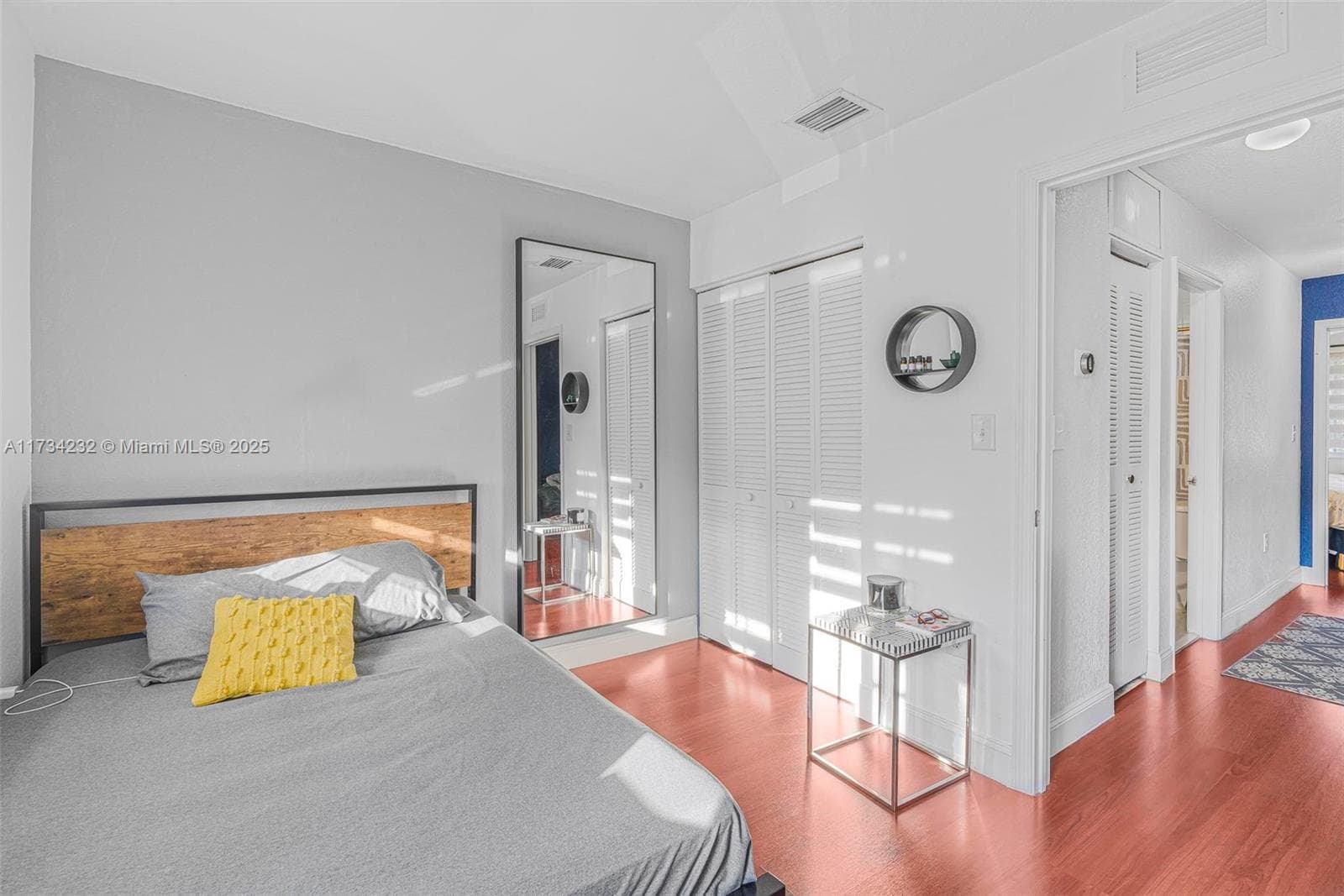 2196 NE 167th St # 114, North Miami Beach FL 33162 — 21
