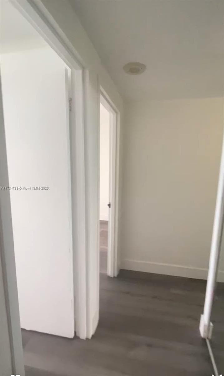 7441 Wayne Ave # 6B, Miami Beach FL 33141 — 23