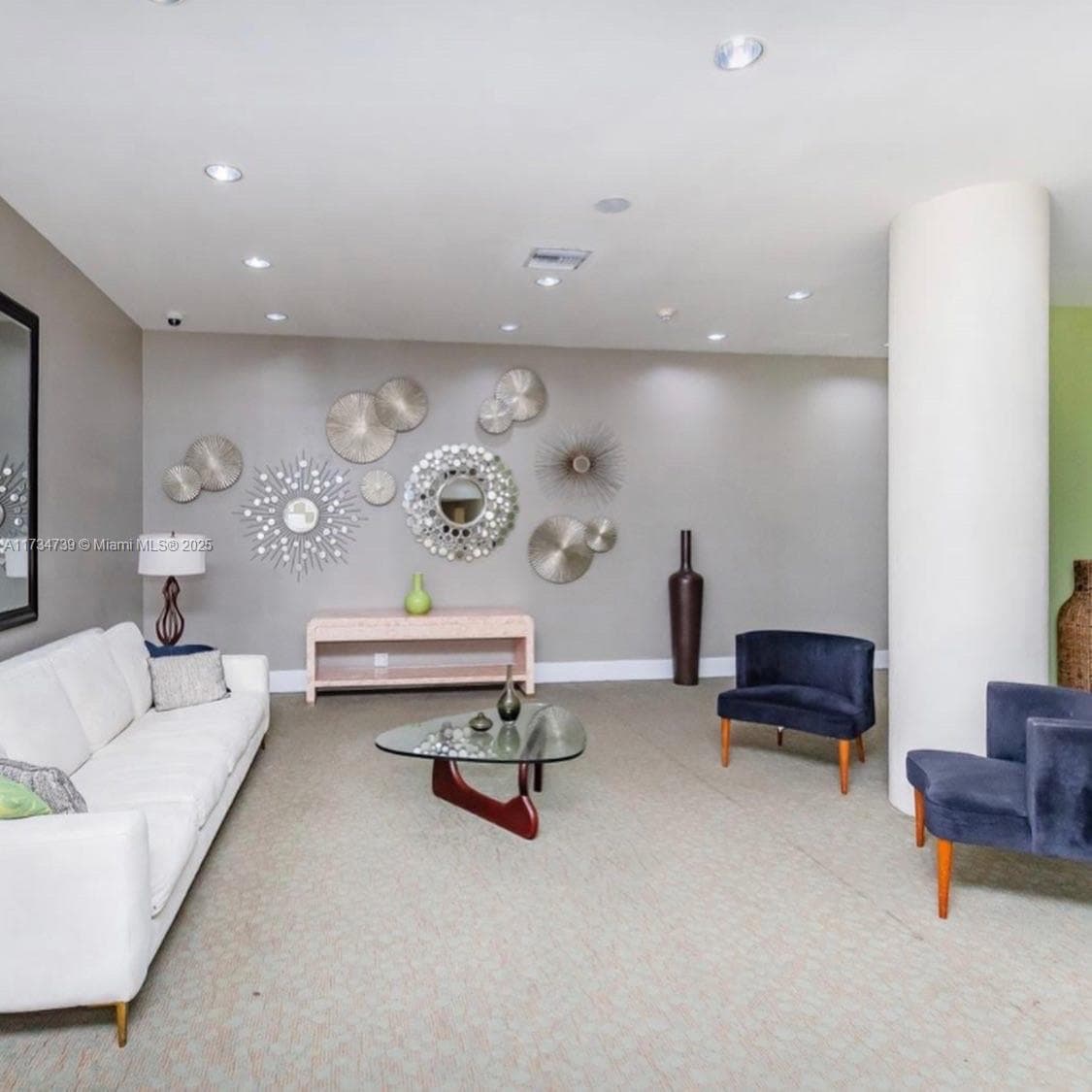 7441 Wayne Ave # 6B, Miami Beach FL 33141 — 27