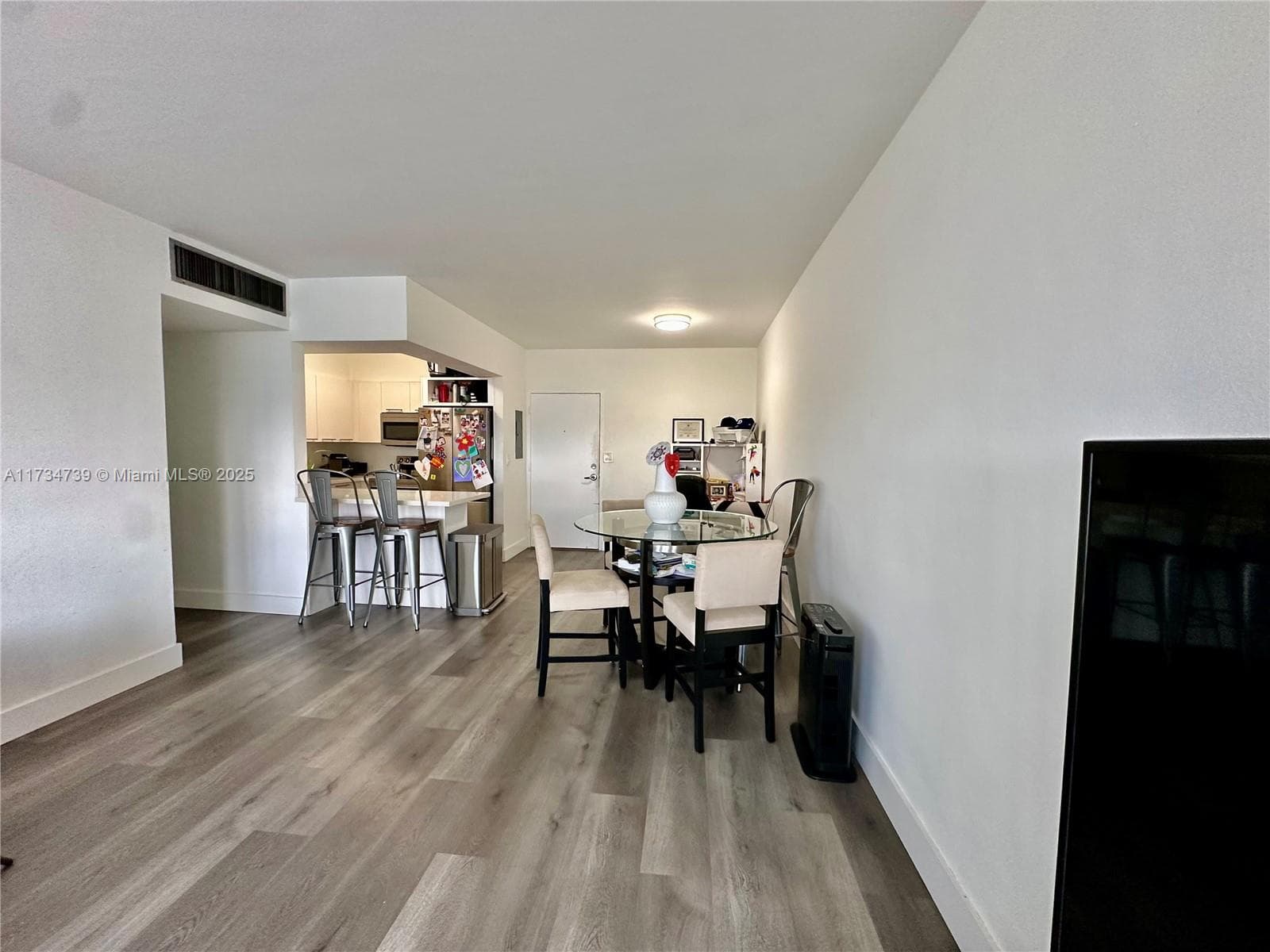 7441 Wayne Ave # 6B, Miami Beach FL 33141 — 6