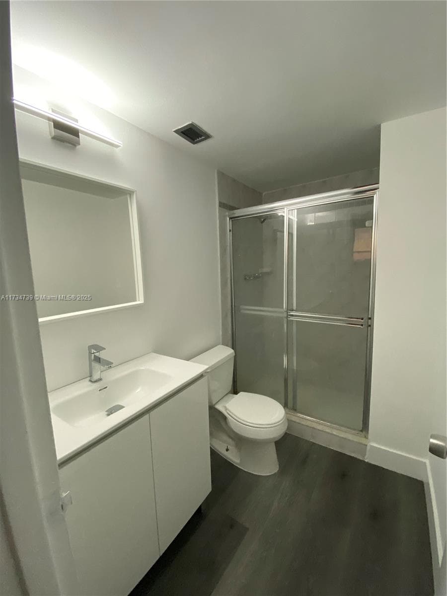 7441 Wayne Ave # 6B, Miami Beach FL 33141 — 13