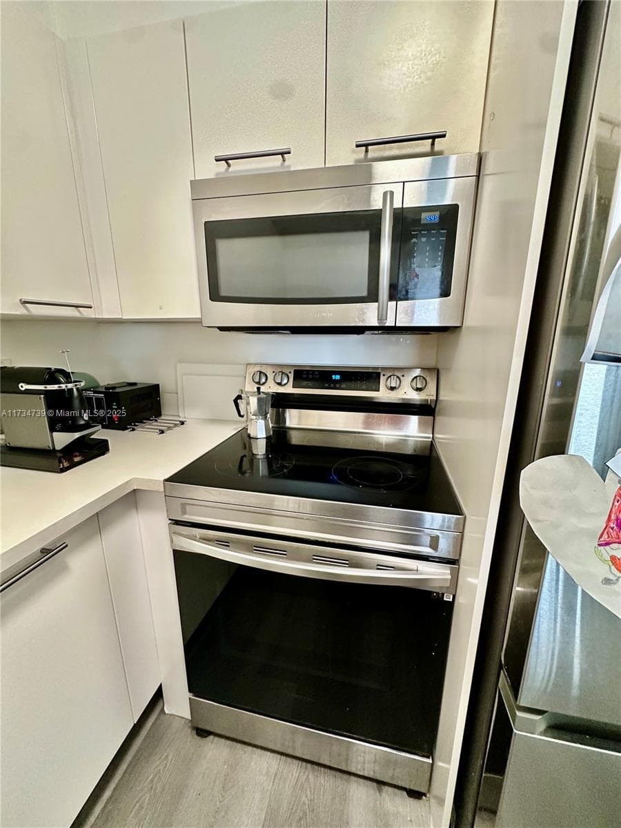 7441 Wayne Ave # 6B, Miami Beach FL 33141 — 16