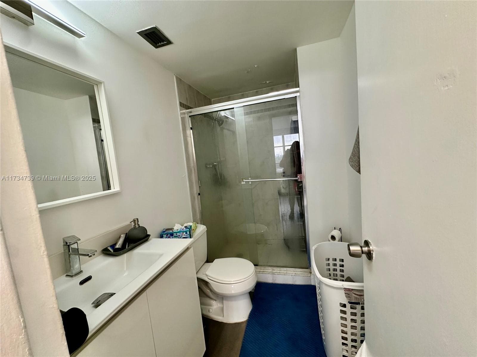 7441 Wayne Ave # 6B, Miami Beach FL 33141 — 12