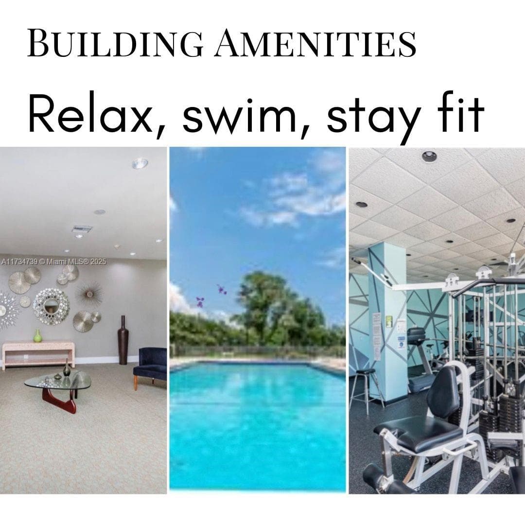 7441 Wayne Ave # 6B, Miami Beach FL 33141 — 26