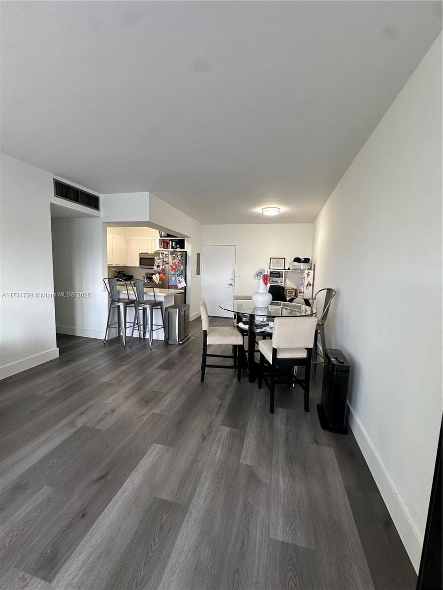 7441 Wayne Ave # 6B, Miami Beach FL 33141 — 22