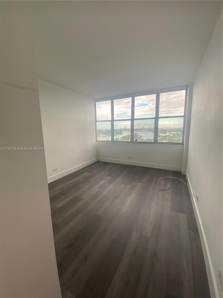 7441 Wayne Ave # 6B, Miami Beach FL 33141 — 7