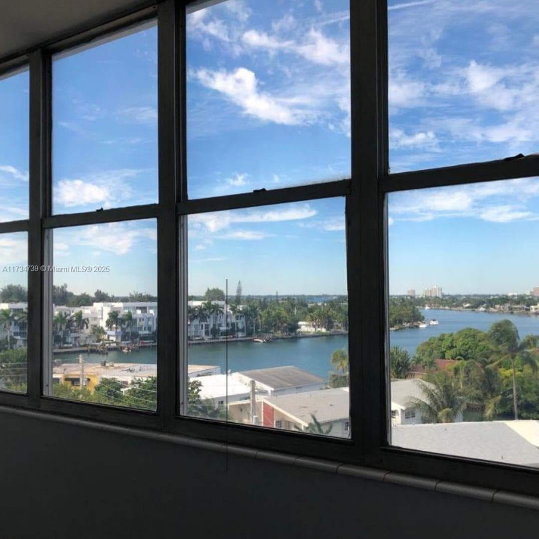 7441 Wayne Ave # 6B, Miami Beach FL 33141 — 3