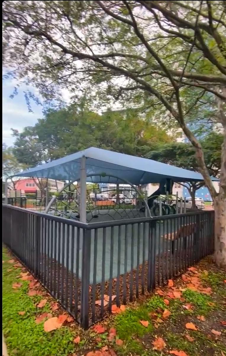 7441 Wayne Ave # 6B, Miami Beach FL 33141 — 32