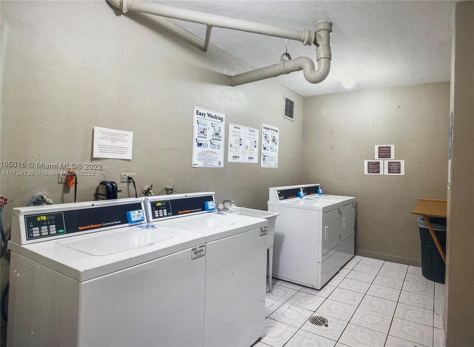 7441 Wayne Ave # 6B, Miami Beach FL 33141 — 28